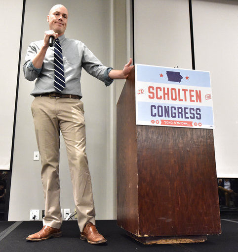 110618ho-jd-scholten-concedes
